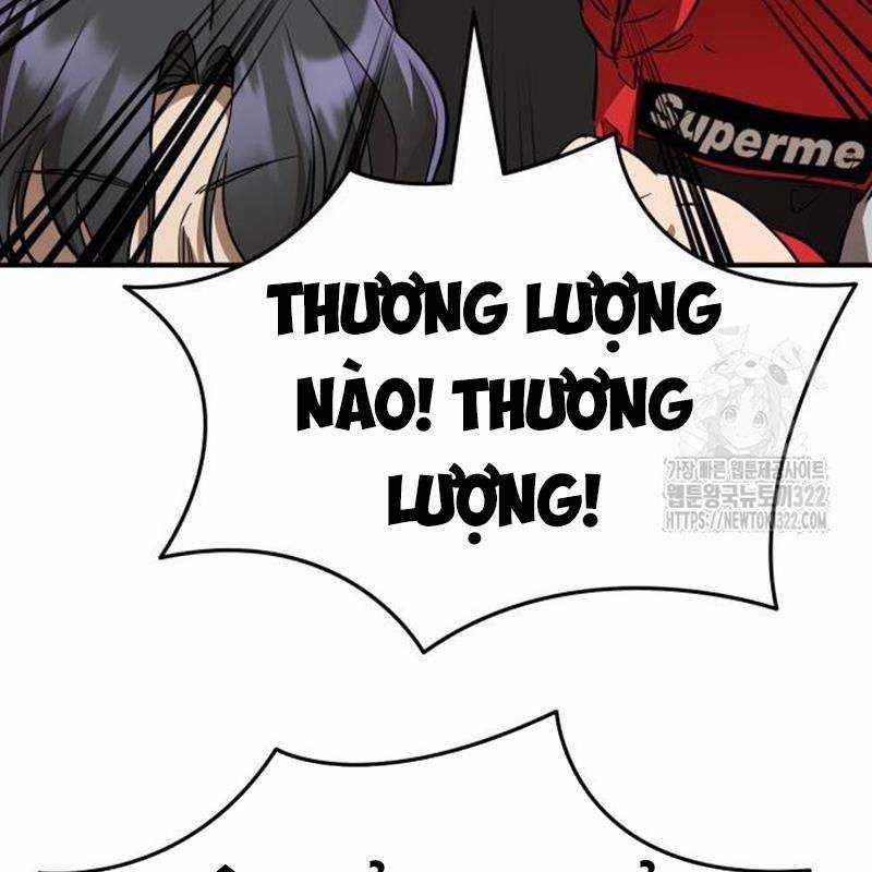 Thiên Ma Tái Lâm Chapter 18 trang 148