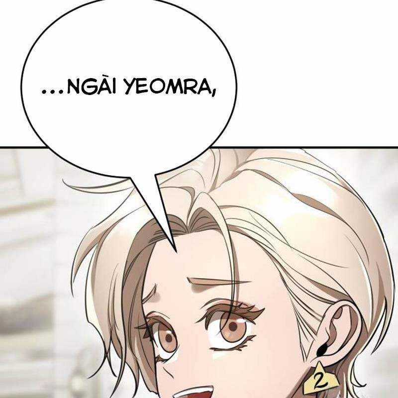 Thiên Ma Tái Lâm Chapter 18 trang 15