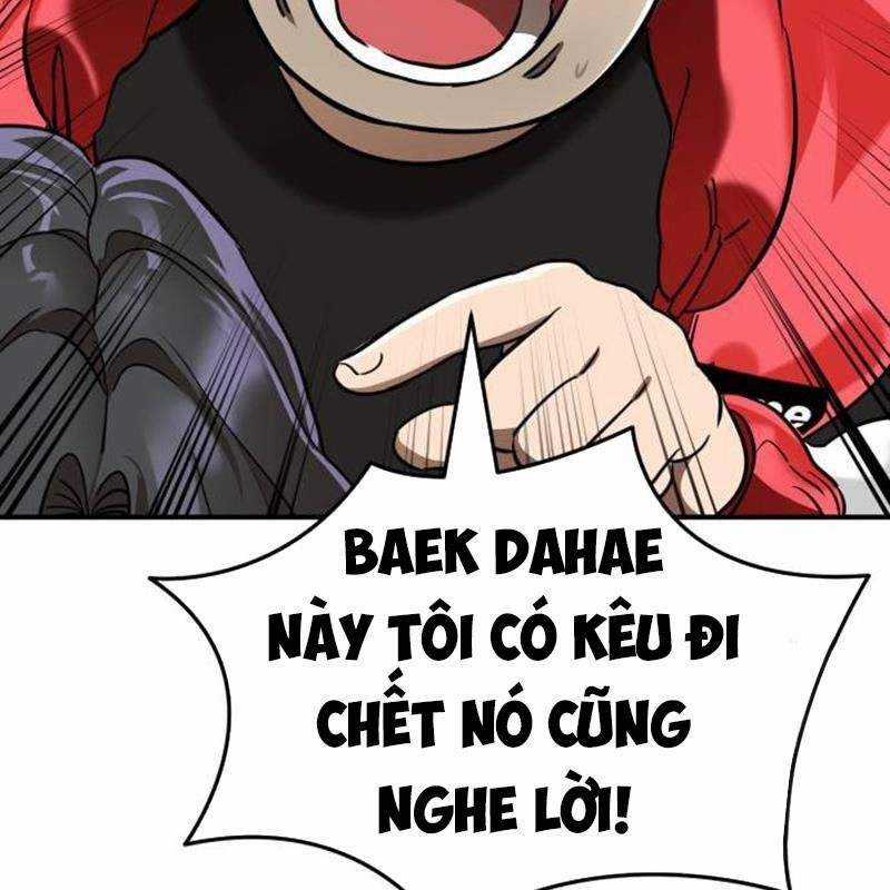 Thiên Ma Tái Lâm Chapter 18 trang 150