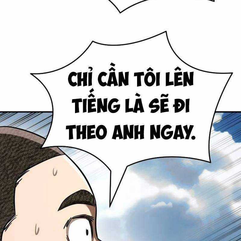 Thiên Ma Tái Lâm Chapter 18 trang 151
