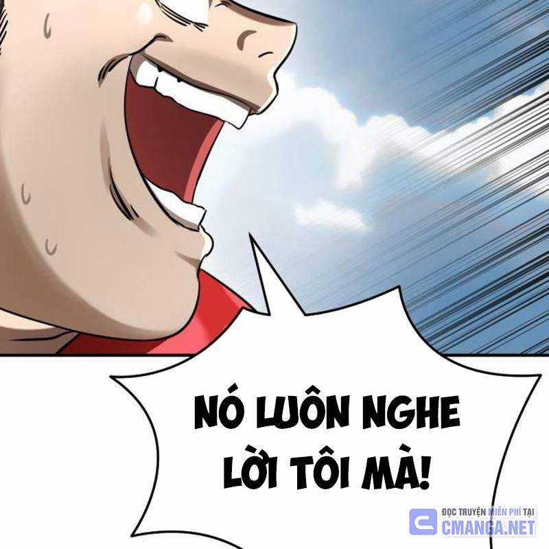 Thiên Ma Tái Lâm Chapter 18 trang 152