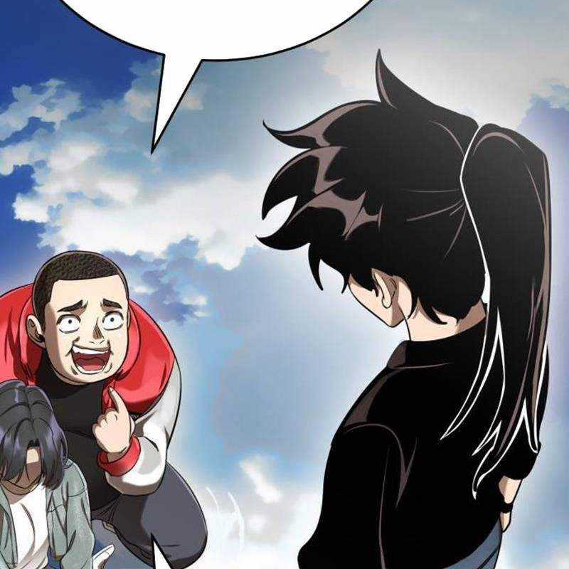 Thiên Ma Tái Lâm Chapter 18 trang 154