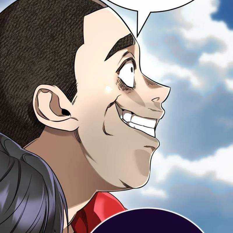 Thiên Ma Tái Lâm Chapter 18 trang 156