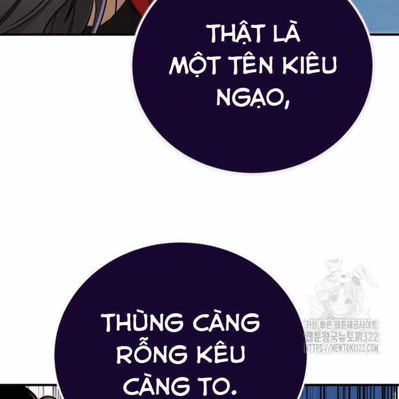 Thiên Ma Tái Lâm Chapter 18 trang 157