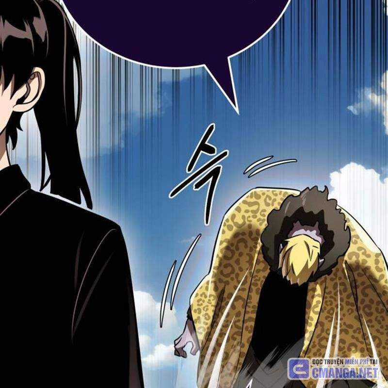 Thiên Ma Tái Lâm Chapter 18 trang 158