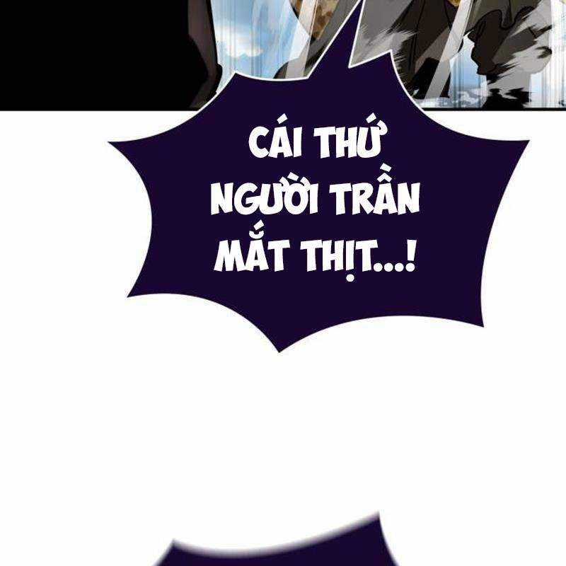 Thiên Ma Tái Lâm Chapter 18 trang 159