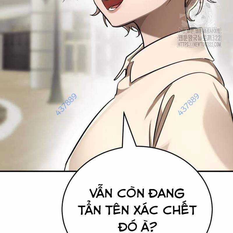 Thiên Ma Tái Lâm Chapter 18 trang 16