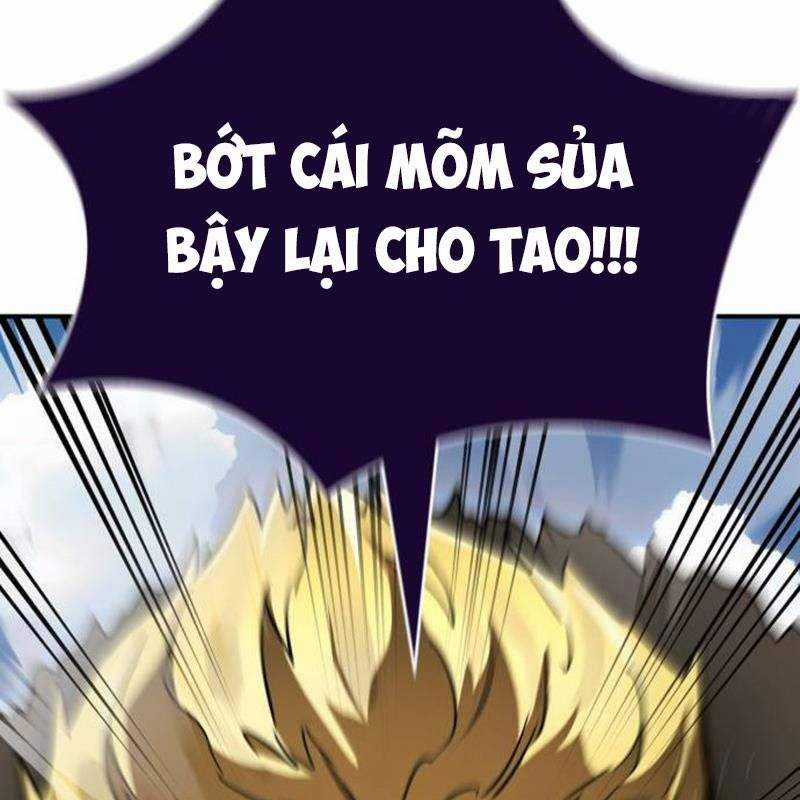 Thiên Ma Tái Lâm Chapter 18 trang 160