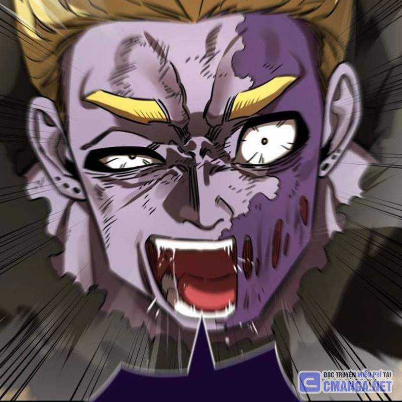 Thiên Ma Tái Lâm Chapter 18 trang 161