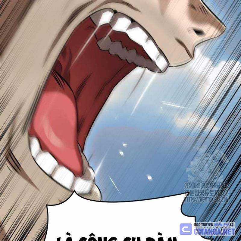 Thiên Ma Tái Lâm Chapter 18 trang 164