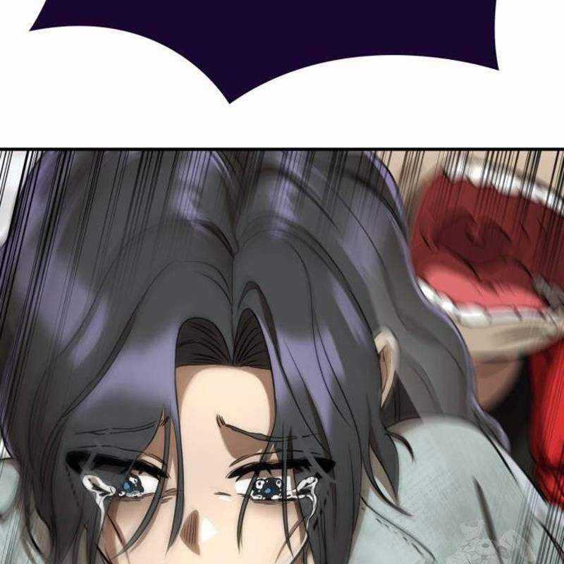 Thiên Ma Tái Lâm Chapter 18 trang 166