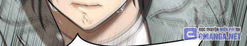 Thiên Ma Tái Lâm Chapter 18 trang 167