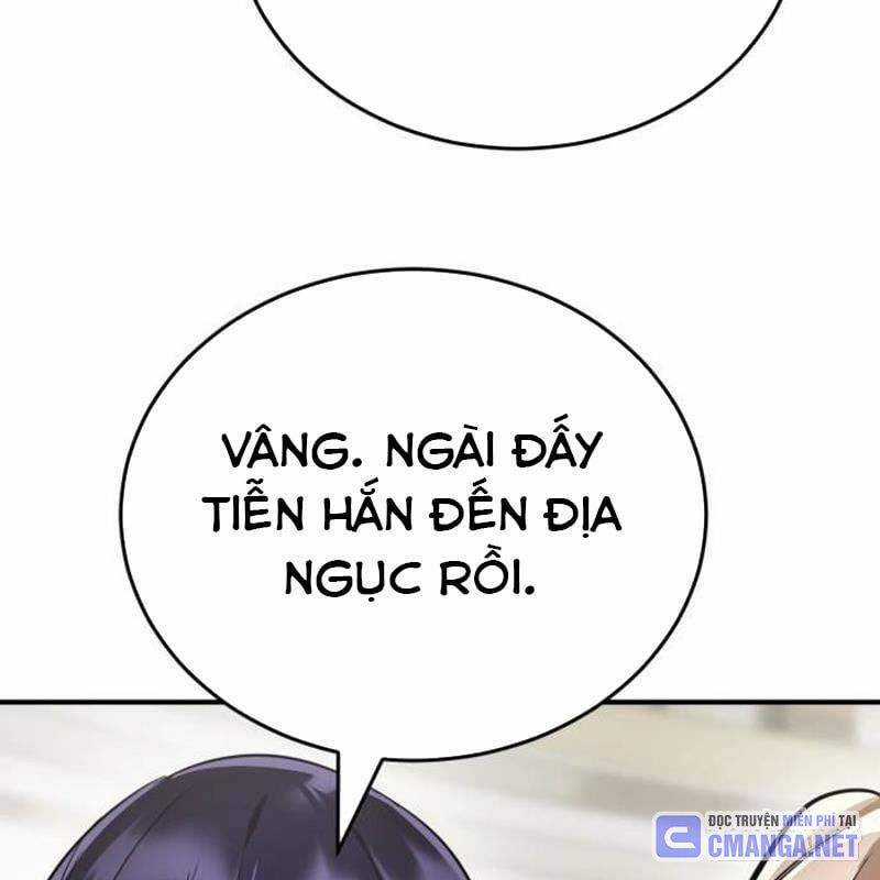 Thiên Ma Tái Lâm Chapter 18 trang 17