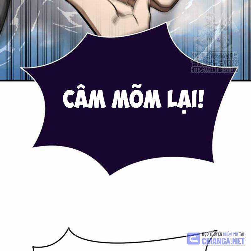 Thiên Ma Tái Lâm Chapter 18 trang 170