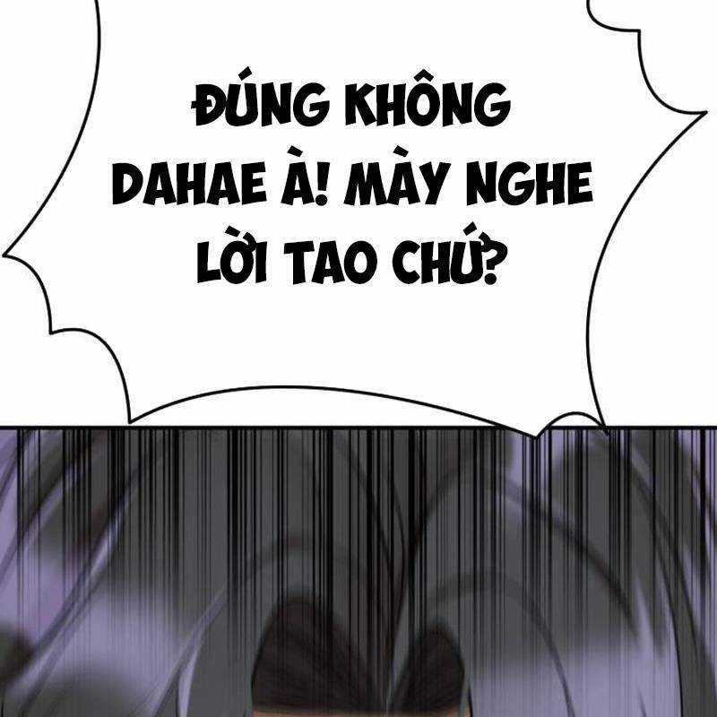 Thiên Ma Tái Lâm Chapter 18 trang 171