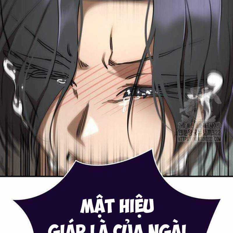 Thiên Ma Tái Lâm Chapter 18 trang 172