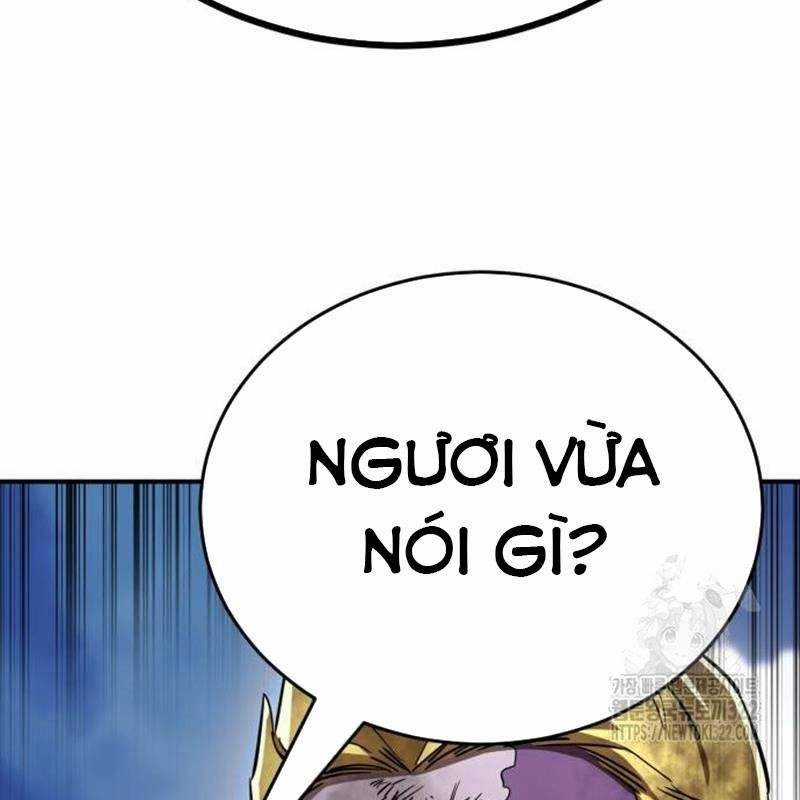 Thiên Ma Tái Lâm Chapter 18 trang 174