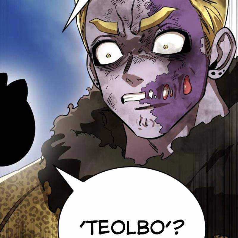 Thiên Ma Tái Lâm Chapter 18 trang 175