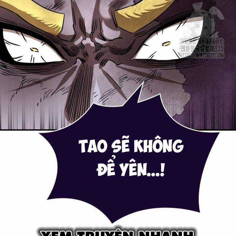 Thiên Ma Tái Lâm Chapter 18 trang 177