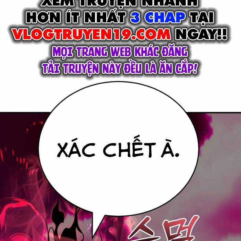Thiên Ma Tái Lâm Chapter 18 trang 178