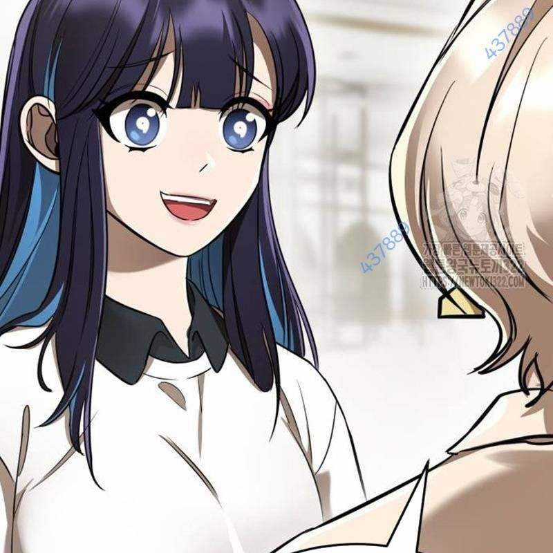 Thiên Ma Tái Lâm Chapter 18 trang 18