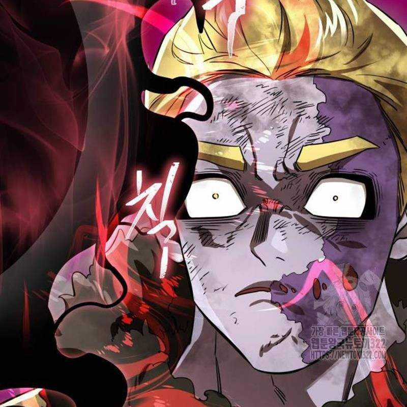 Thiên Ma Tái Lâm Chapter 18 trang 181