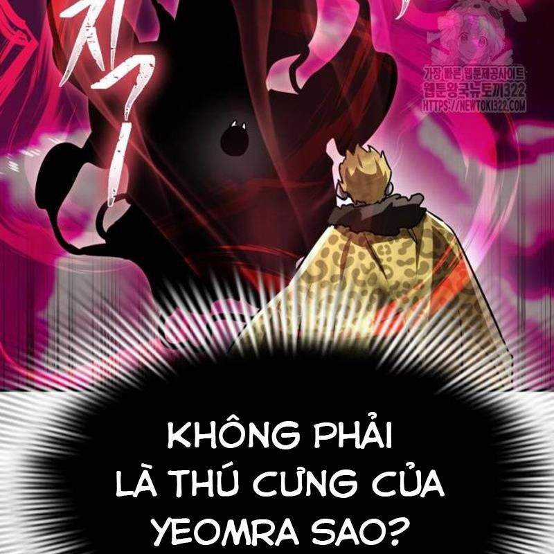 Thiên Ma Tái Lâm Chapter 18 trang 184