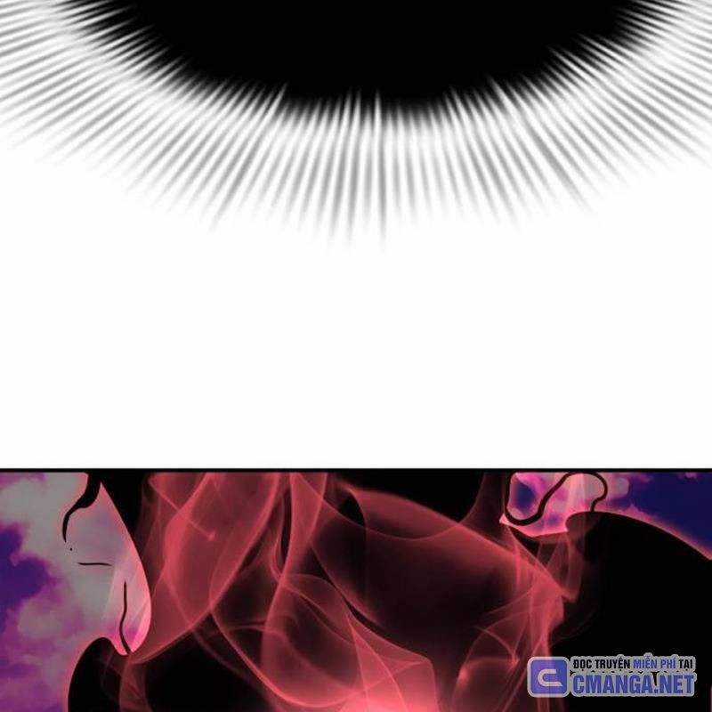 Thiên Ma Tái Lâm Chapter 18 trang 185