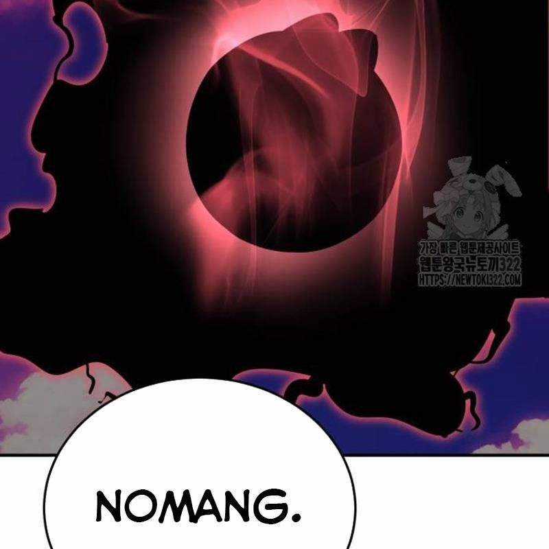 Thiên Ma Tái Lâm Chapter 18 trang 186