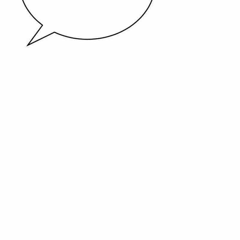 Thiên Ma Tái Lâm Chapter 18 trang 187