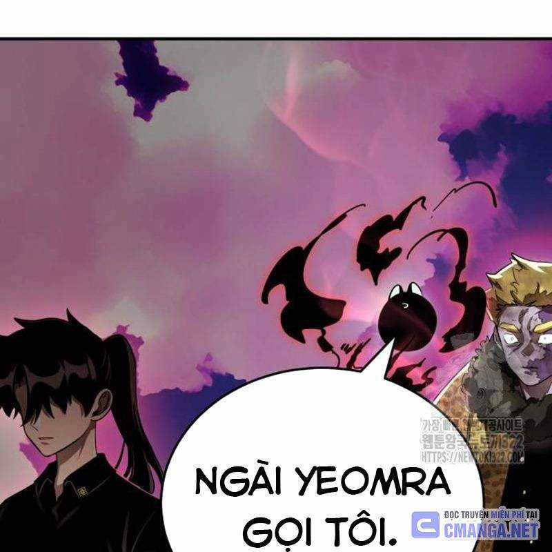 Thiên Ma Tái Lâm Chapter 18 trang 188