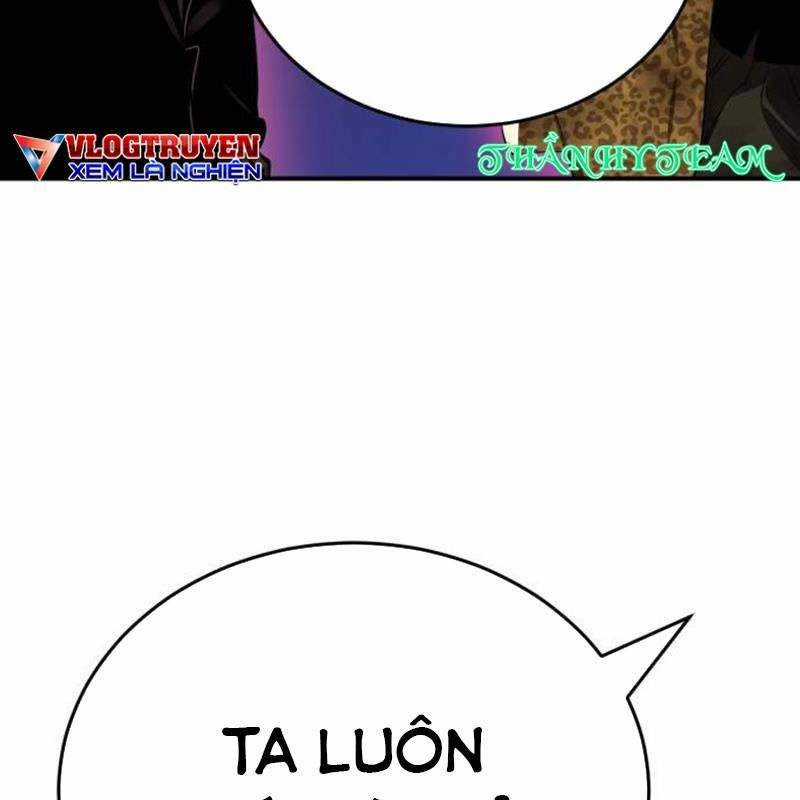 Thiên Ma Tái Lâm Chapter 18 trang 189