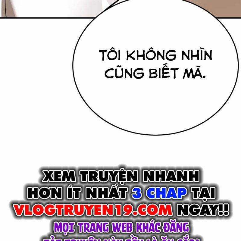 Thiên Ma Tái Lâm Chapter 18 trang 19