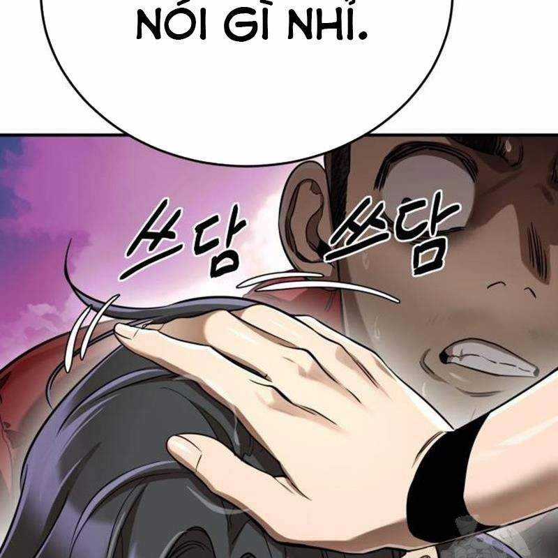 Thiên Ma Tái Lâm Chapter 18 trang 190