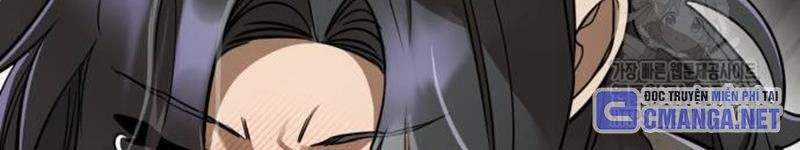 Thiên Ma Tái Lâm Chapter 18 trang 191