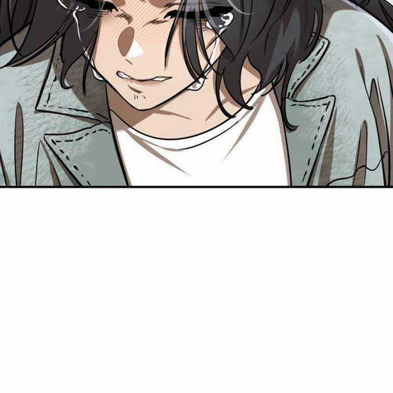 Thiên Ma Tái Lâm Chapter 18 trang 192