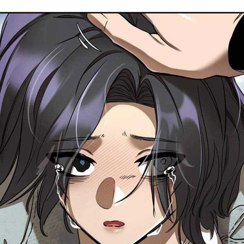 Thiên Ma Tái Lâm Chapter 18 trang 193