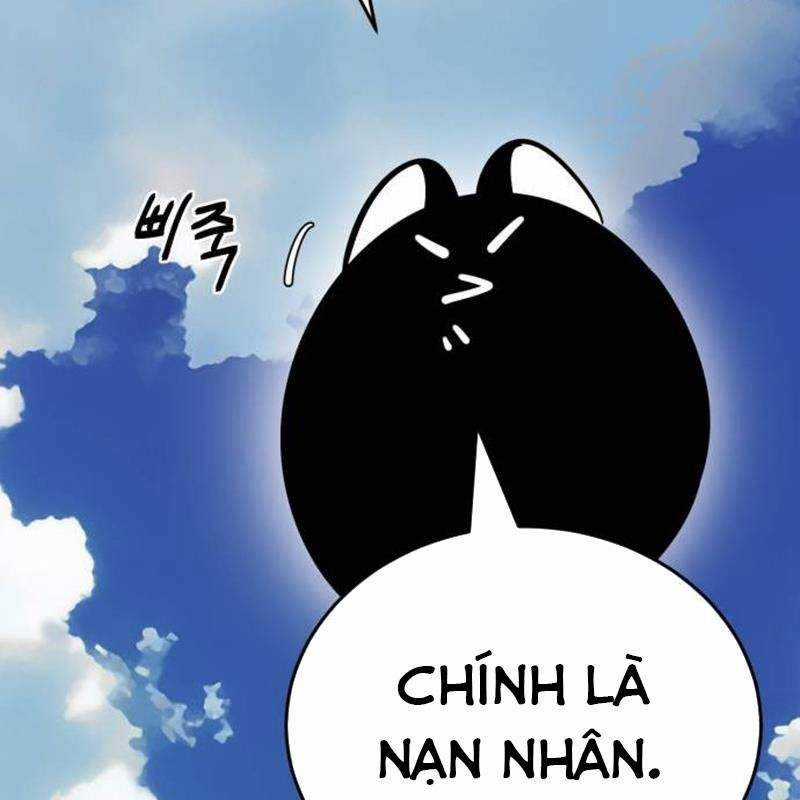 Thiên Ma Tái Lâm Chapter 18 trang 195