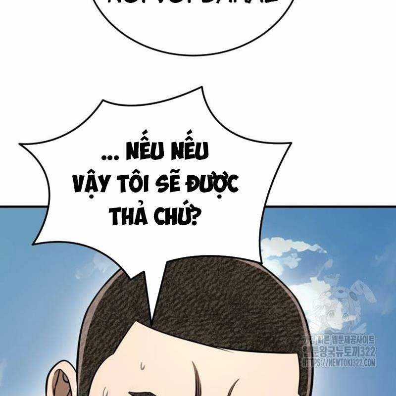 Thiên Ma Tái Lâm Chapter 18 trang 198