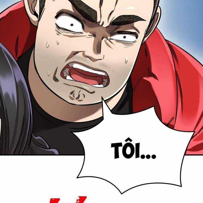 Thiên Ma Tái Lâm Chapter 18 trang 199