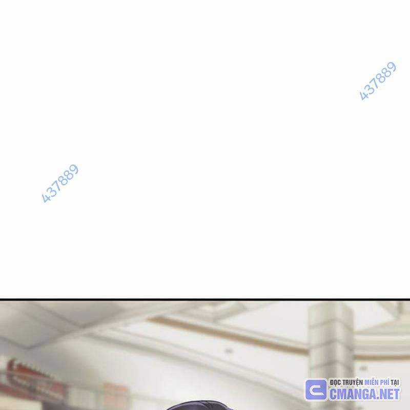 Thiên Ma Tái Lâm Chapter 18 trang 2