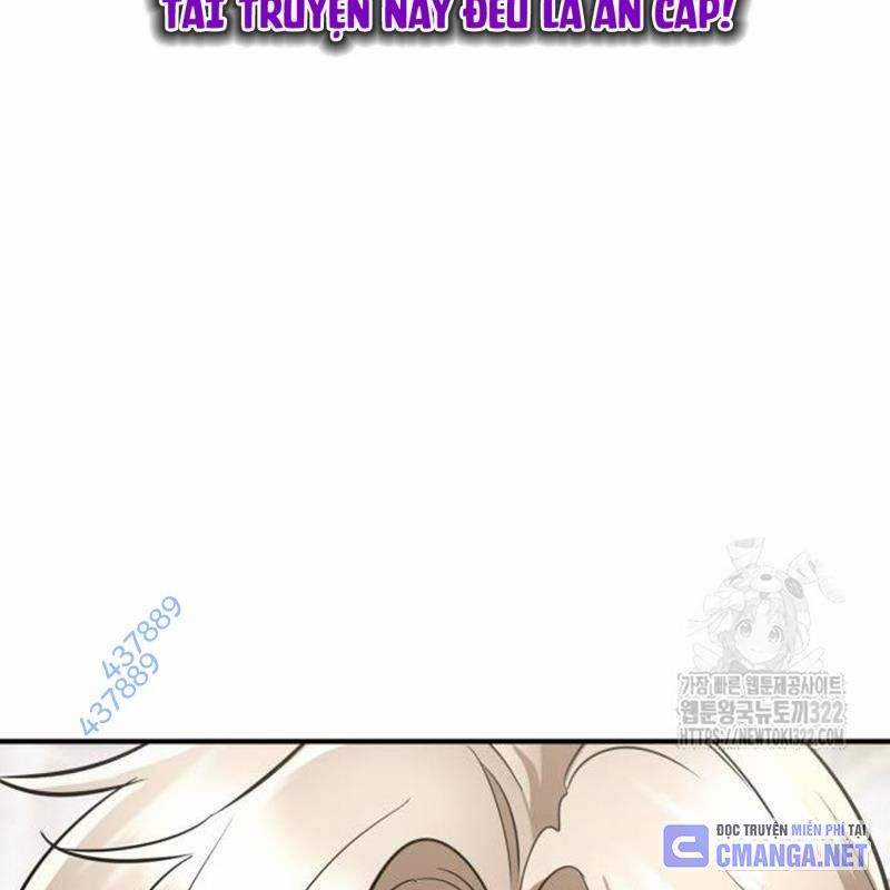 Thiên Ma Tái Lâm Chapter 18 trang 20