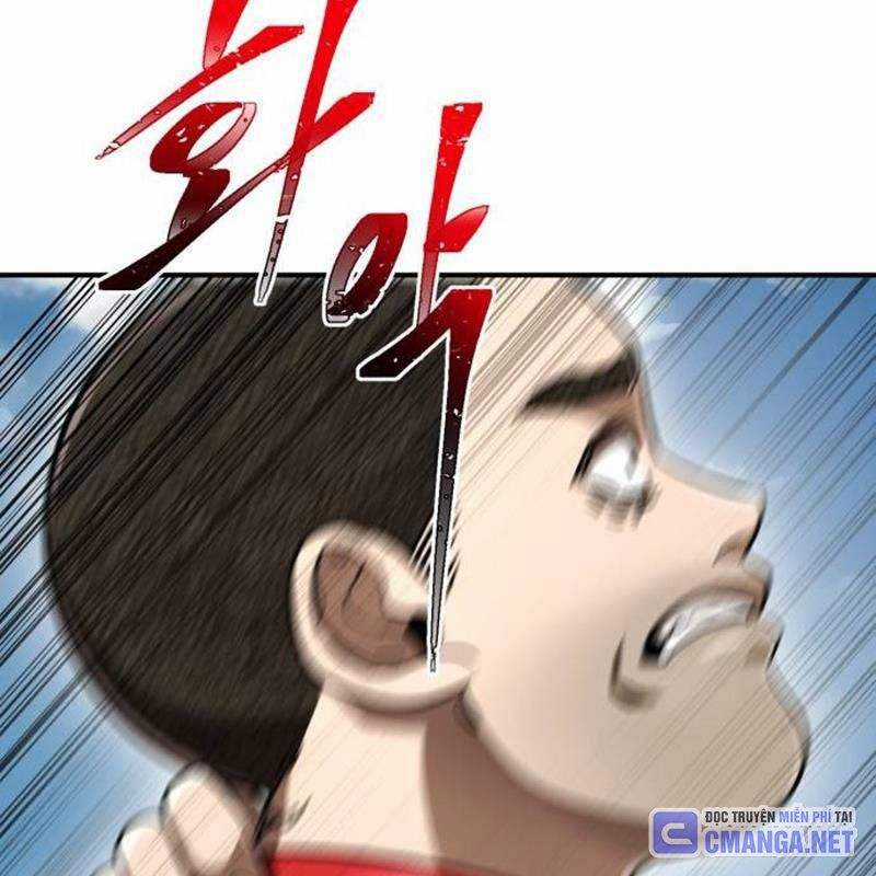 Thiên Ma Tái Lâm Chapter 18 trang 200