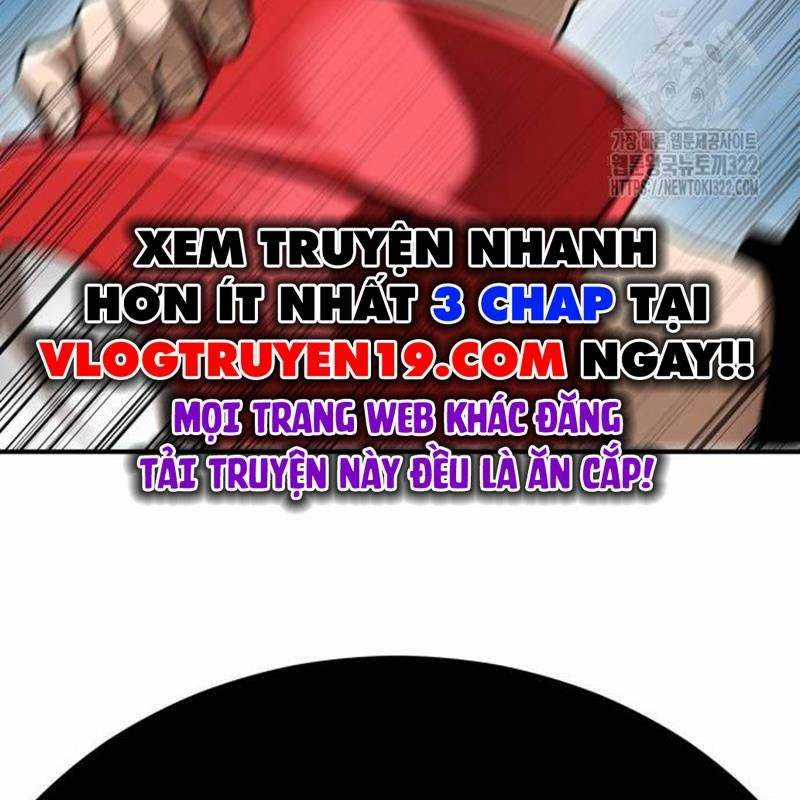 Thiên Ma Tái Lâm Chapter 18 trang 201