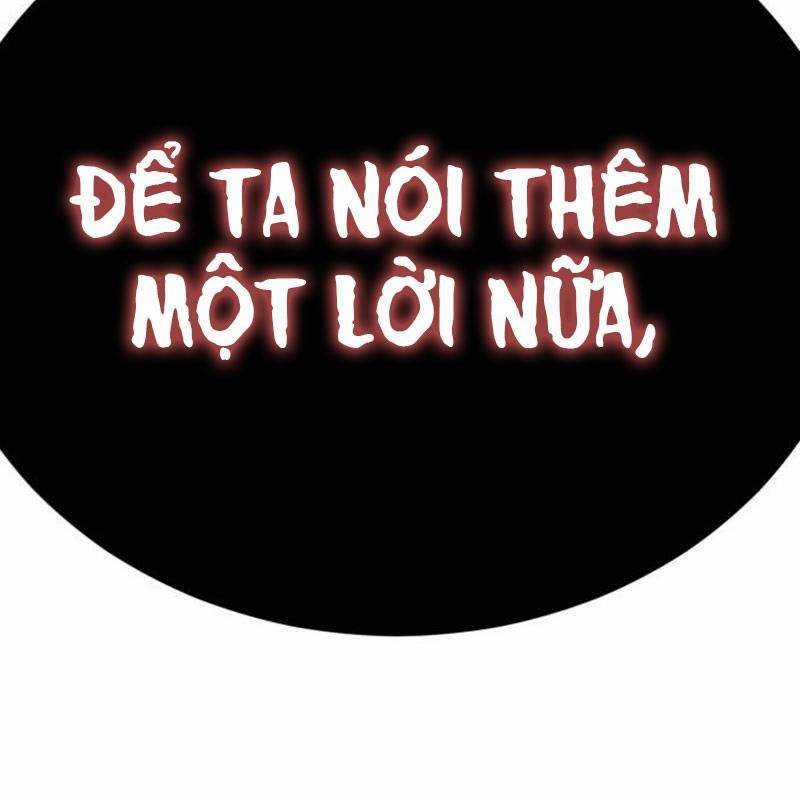 Thiên Ma Tái Lâm Chapter 18 trang 202