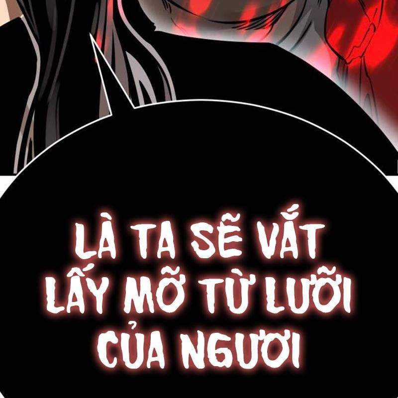 Thiên Ma Tái Lâm Chapter 18 trang 204