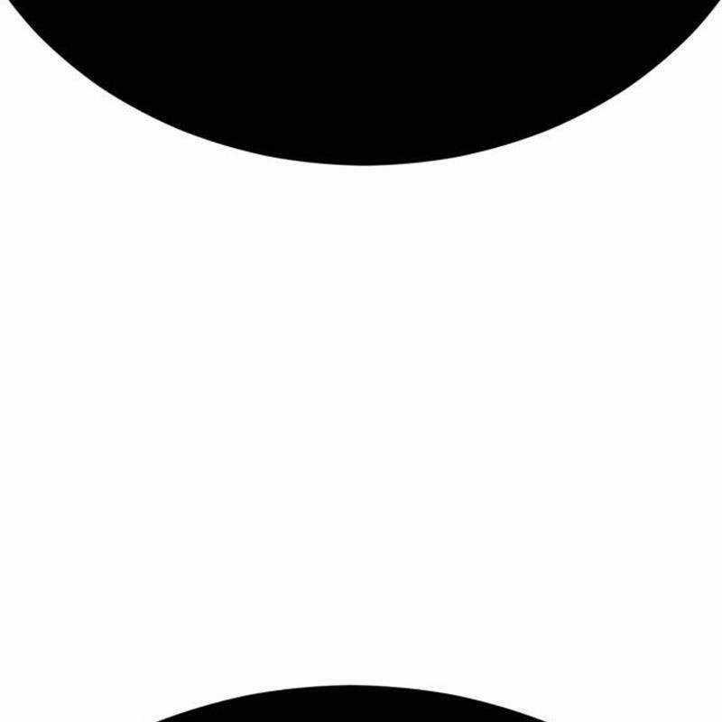 Thiên Ma Tái Lâm Chapter 18 trang 205