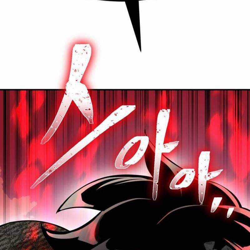 Thiên Ma Tái Lâm Chapter 18 trang 207