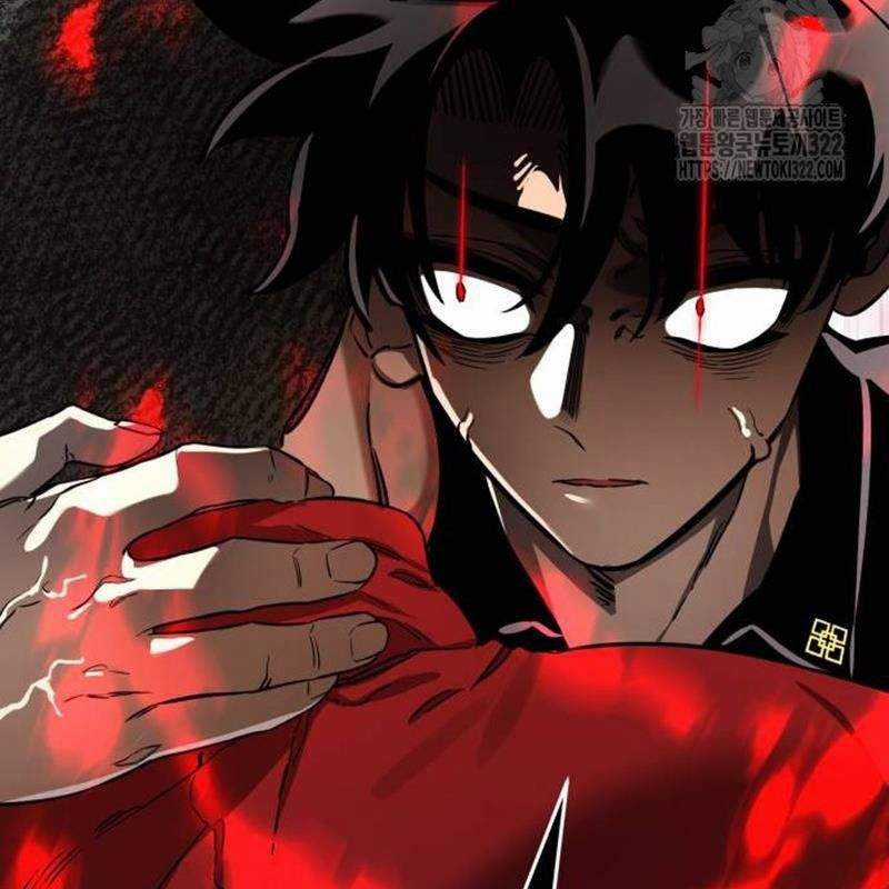 Thiên Ma Tái Lâm Chapter 18 trang 208