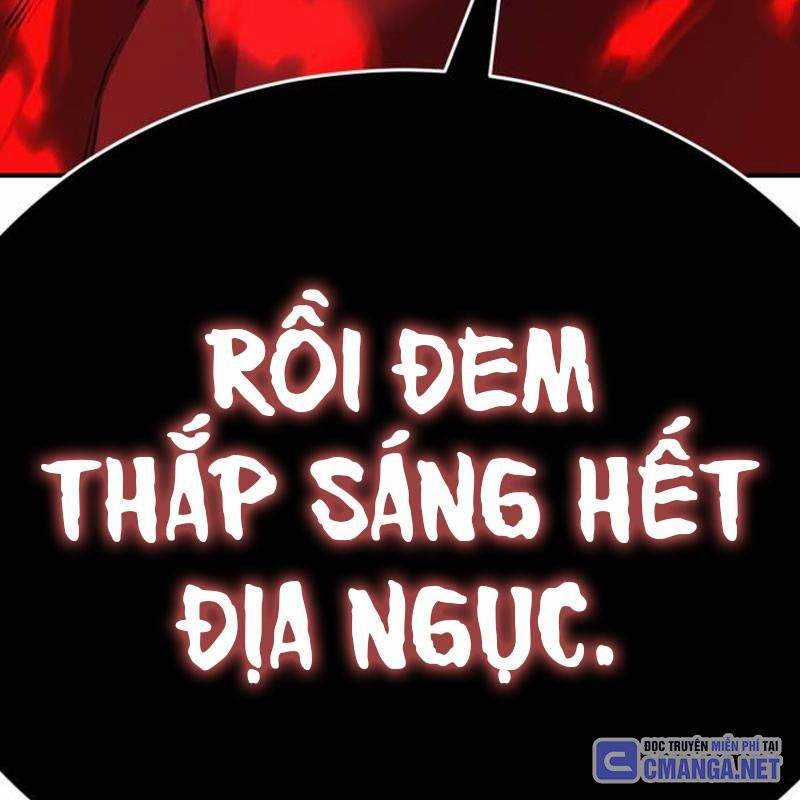 Thiên Ma Tái Lâm Chapter 18 trang 209